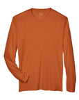 Team 365 Men's Zone Performance Long Sleeve T-Shirt TT11L
