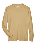 Team 365 Men's Zone Performance Long Sleeve T-Shirt TT11L