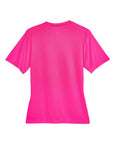 Team 365 Women's Zone Performance T-Shirt TT11W