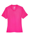 Team 365 Women's Zone Performance T-Shirt TT11W