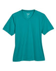 Team 365 Women's Zone Performance T-Shirt TT11W