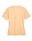 Team 365 Women's Zone Performance T-Shirt TT11W