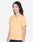 Team 365 Women's Zone Performance T-Shirt TT11W