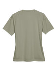 Team 365 Women's Zone Performance T-Shirt TT11W