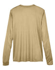 Team 365 Women's Zone Performance Long Sleeve T-Shirt TT11WL