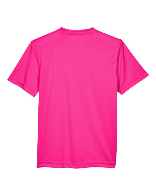 Team 365 Youth Zone Performance T-Shirt TT11Y