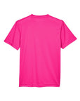 Team 365 Youth Zone Performance T-Shirt TT11Y