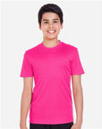 Team 365 Youth Zone Performance T-Shirt TT11Y