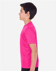 Team 365 Youth Zone Performance T-Shirt TT11Y