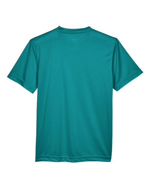 Team 365 Youth Zone Performance T-Shirt TT11Y