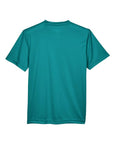 Team 365 Youth Zone Performance T-Shirt TT11Y