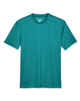 Team 365 Youth Zone Performance T-Shirt TT11Y