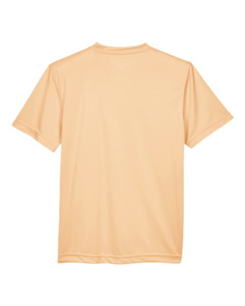 Team 365 Youth Zone Performance T-Shirt TT11Y