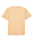 Team 365 Youth Zone Performance T-Shirt TT11Y