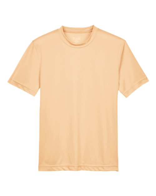 Team 365 Youth Zone Performance T-Shirt TT11Y
