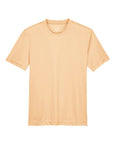 Team 365 Youth Zone Performance T-Shirt TT11Y