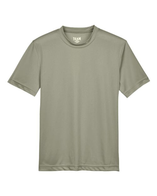 Team 365 Youth Zone Performance T-Shirt TT11Y