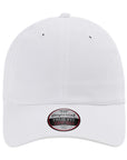 Imperial The Original Performance Cap X210P