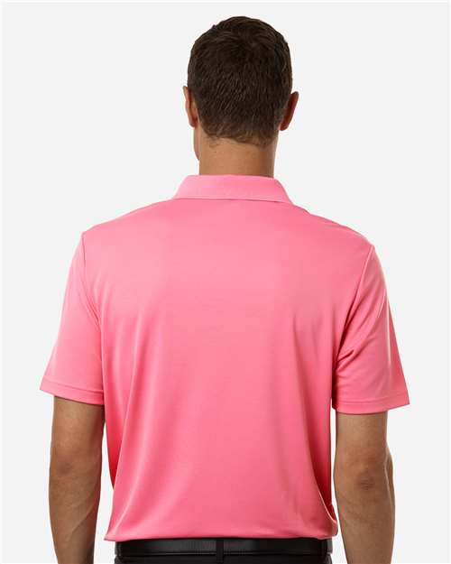 Adidas Men's Performance Polo A230