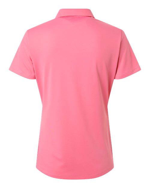 Adidas Women's Performance Polo A231