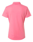 Adidas Women's Performance Polo A231