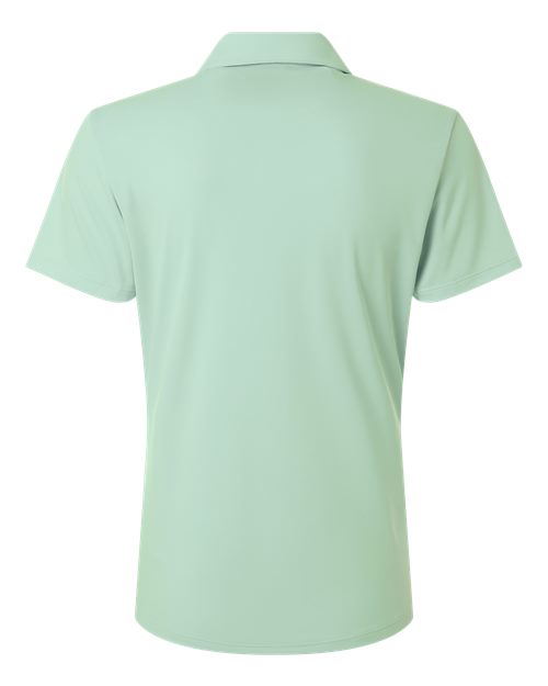 Adidas Women's Performance Polo A231
