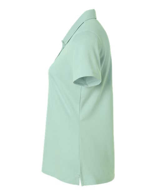 Adidas Women's Performance Polo A231