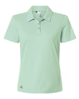Adidas Women's Performance Polo A231