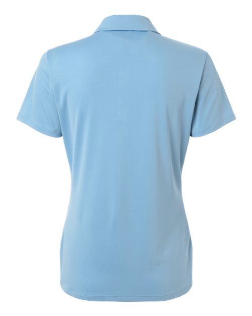 Adidas Women's Performance Polo A231