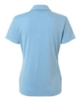Adidas Women's Performance Polo A231