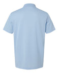 Adidas Men's Performance Piqué Polo A430