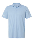 Adidas Men's Performance Piqué Polo A430