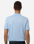 Adidas Men's Performance Piqué Polo A430