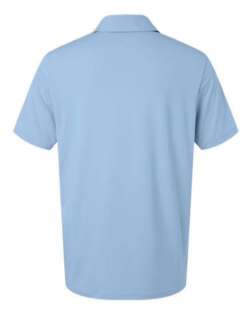 Adidas Men's Ultimate365 Solid Polo A514