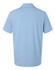 Adidas Men's Ultimate365 Solid Polo A514