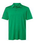Adidas Men's Ultimate365 Solid Polo A514