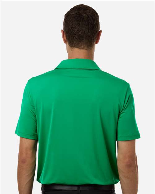 Adidas Men's Ultimate365 Solid Polo A514