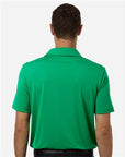 Adidas Men's Ultimate365 Solid Polo A514
