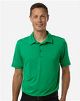 Adidas Men's Ultimate365 Solid Polo A514