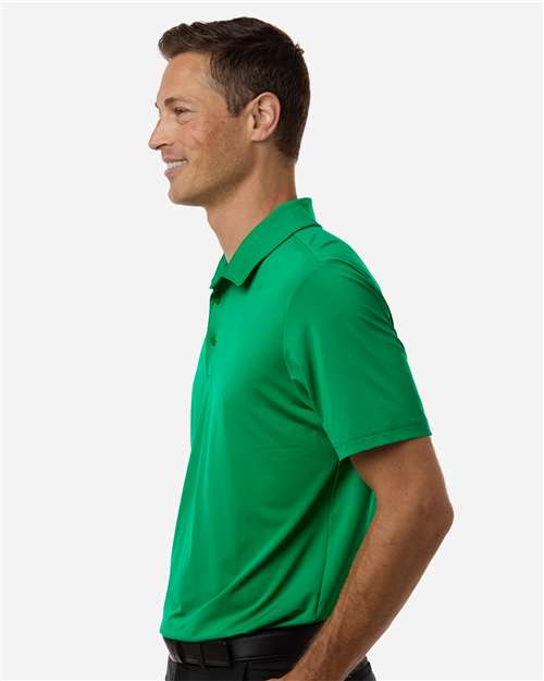 Adidas Men's Ultimate365 Solid Polo A514