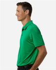 Adidas Men's Ultimate365 Solid Polo A514