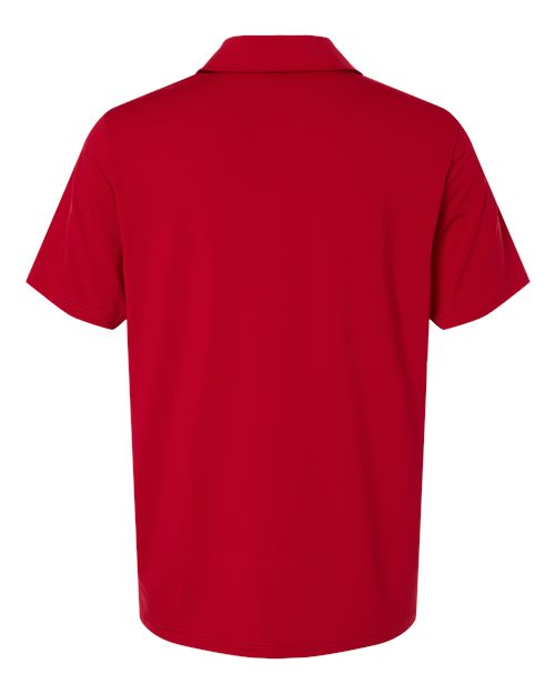 Adidas Men's Ultimate365 Solid Polo A514