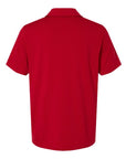 Adidas Men's Ultimate365 Solid Polo A514