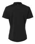 Swannies Women's Ella Polo SW2001L