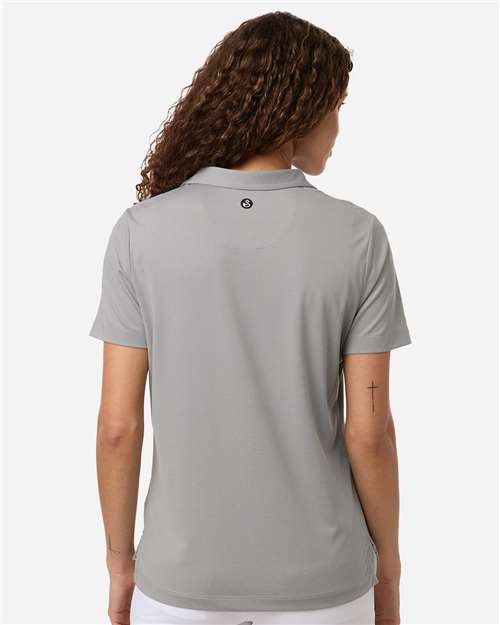 Swannies Women's Ella Polo SW2001L