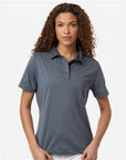 Swannies Women's Ella Polo SW2001L