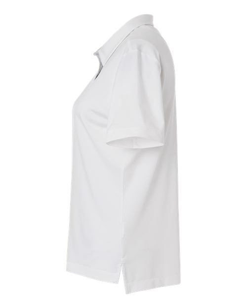 Swannies Women's Ella Polo SW2001L