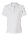 Swannies Women's Ella Polo SW2001L