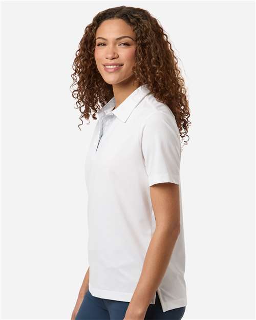 Swannies Women's Ella Polo SW2001L