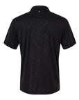 Swannies Men's Ehrman Polo SW5100